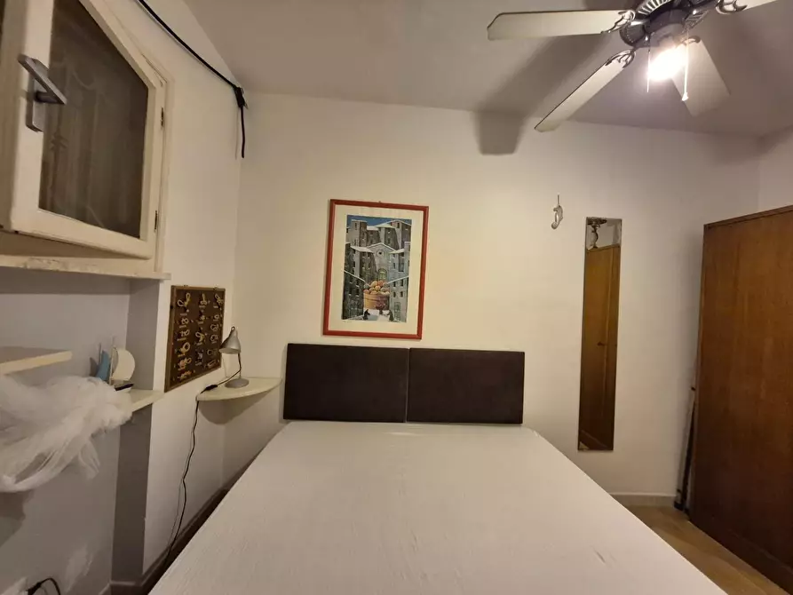 Immagine 8 di Appartamento in affitto  a Pisa