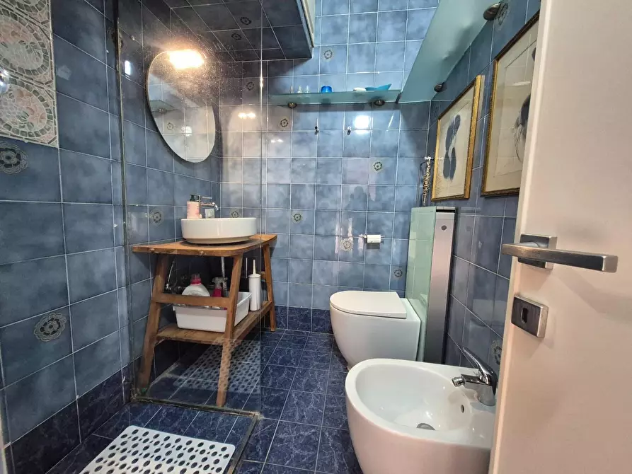 Immagine 10 di Appartamento in affitto  a Pisa