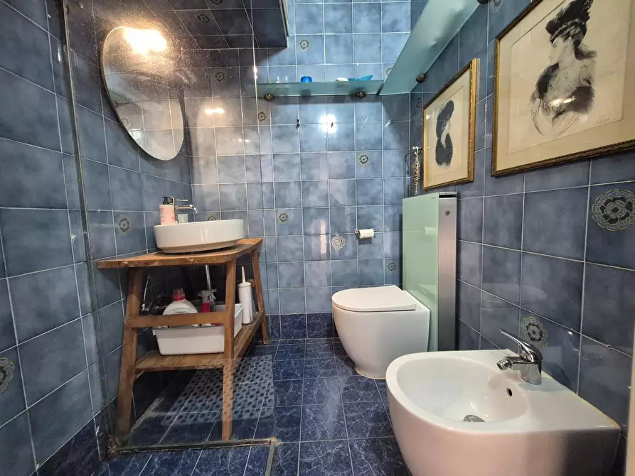 Immagine 11 di Appartamento in affitto  a Pisa