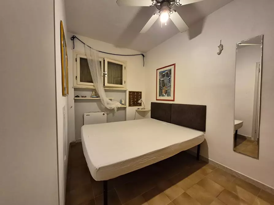 Immagine 9 di Appartamento in affitto  a Pisa