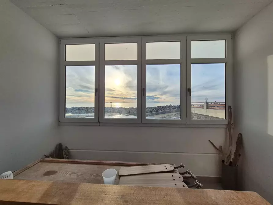 Immagine 4 di Appartamento in affitto  a Pisa