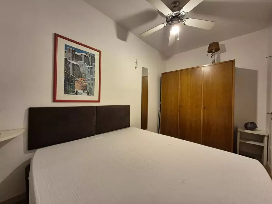 Immagine 7 di Appartamento in affitto  a Pisa