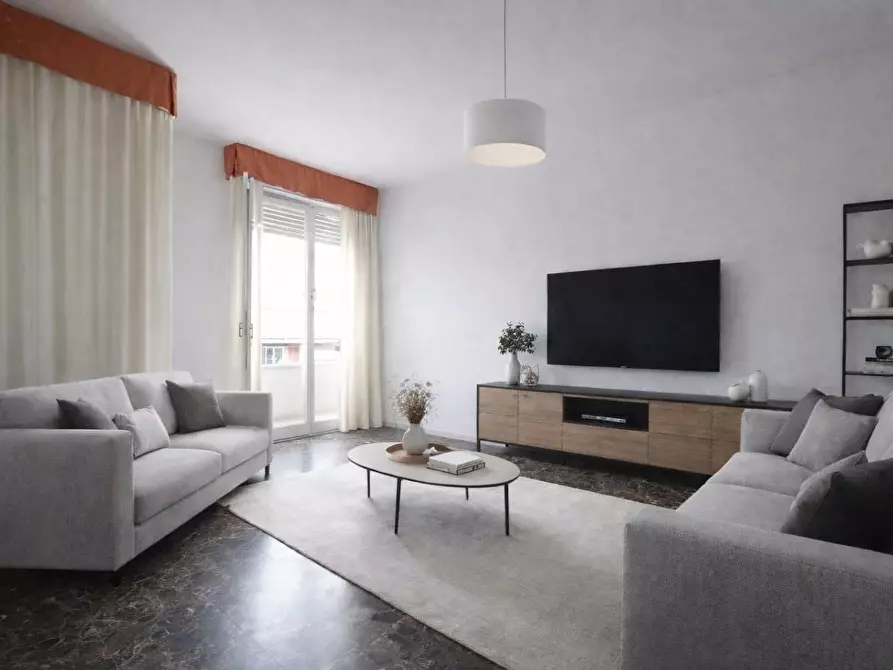 Immagine 1 di Appartamento in vendita  a Pontedera