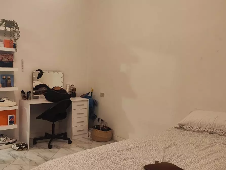 Immagine 8 di Appartamento in vendita  a Carrara