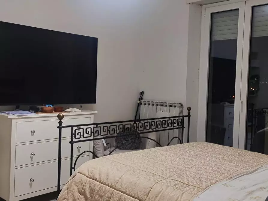 Immagine 4 di Appartamento in vendita  a Carrara