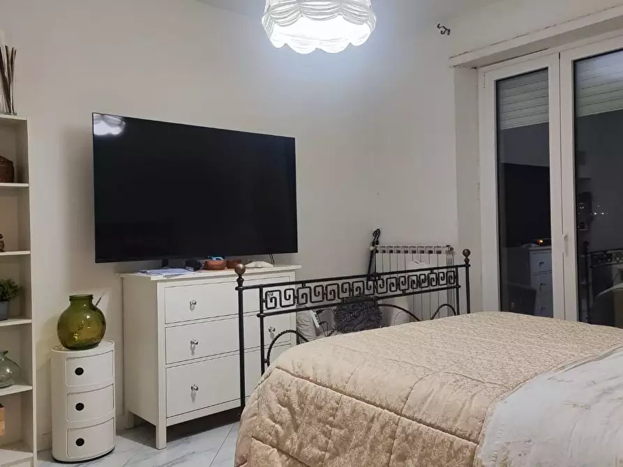 Immagine 5 di Appartamento in vendita  a Carrara