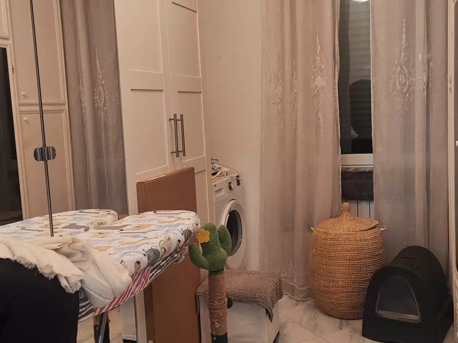 Immagine 6 di Appartamento in vendita  a Carrara