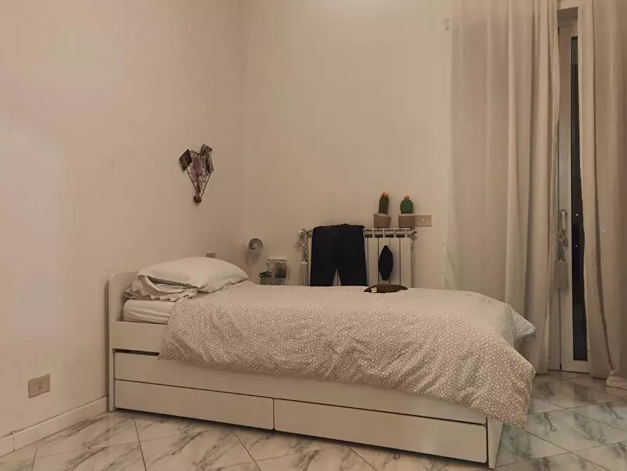 Immagine 14 di Appartamento in vendita  a Carrara