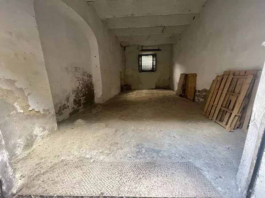 Immagine 13 di Appartamento in vendita  a Colle Di Val D'elsa