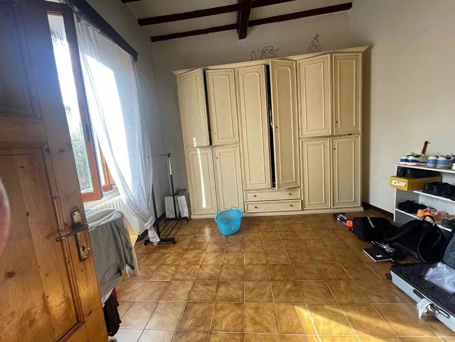 Immagine 9 di Appartamento in vendita  a Colle Di Val D'elsa