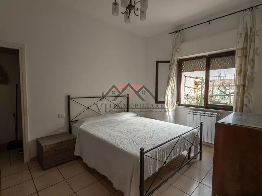 Immagine 16 di Appartamento in vendita  a Castelnuovo Val Di Cecina