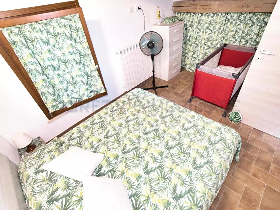 Immagine 20 di Terratetto in vendita  a Piombino