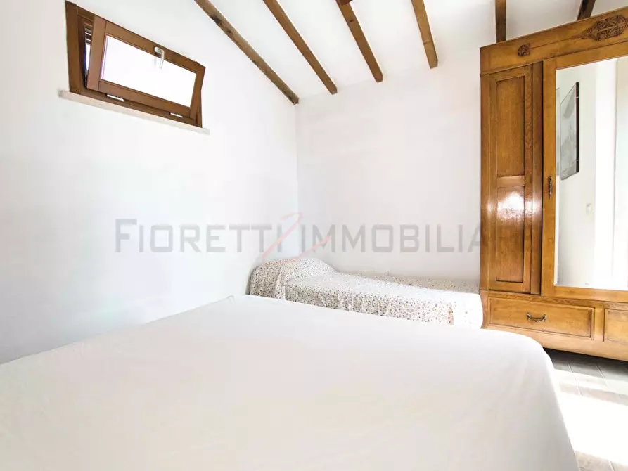 Immagine 42 di Terratetto in vendita  a Piombino