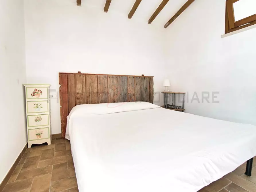 Immagine 43 di Terratetto in vendita  a Piombino