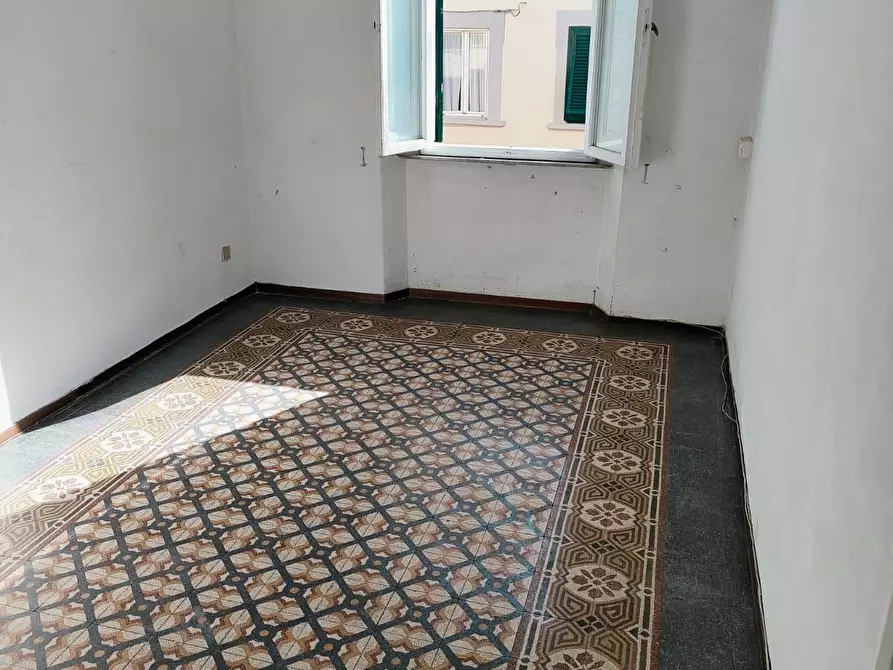 Immagine 17 di Appartamento in vendita  a Livorno