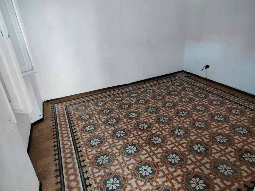 Immagine 19 di Appartamento in vendita  a Livorno