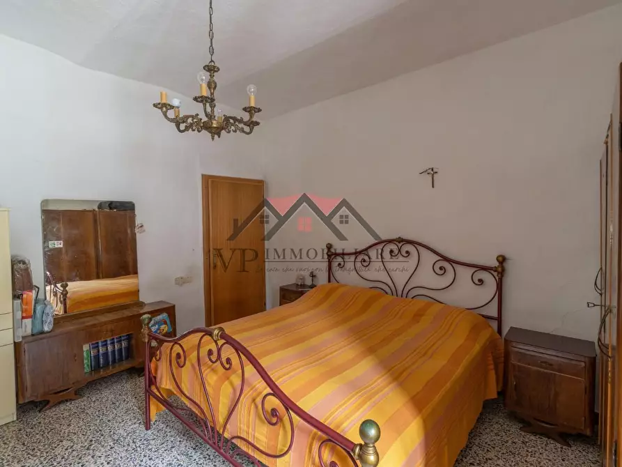 Immagine 14 di Appartamento in vendita  a Pomarance