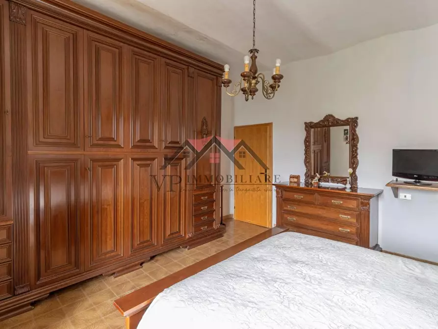 Immagine 11 di Appartamento in vendita  a Pomarance