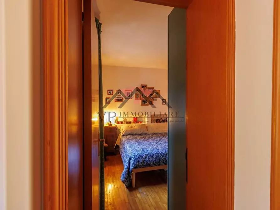 Immagine 20 di Appartamento in vendita  a Pomarance