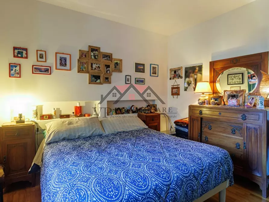 Immagine 11 di Appartamento in vendita  a Pomarance