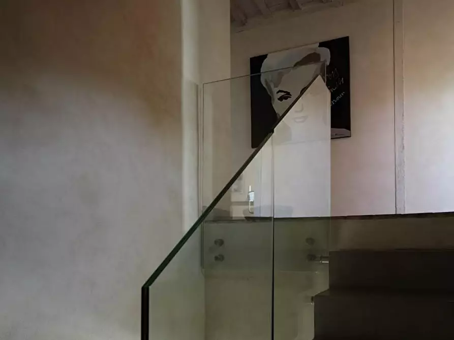 Immagine 11 di Rustico / casale in vendita  a Calci