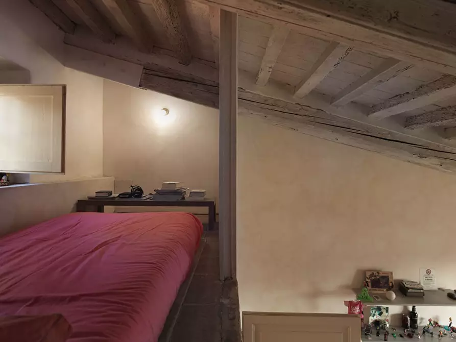 Immagine 19 di Rustico / casale in vendita  a Calci