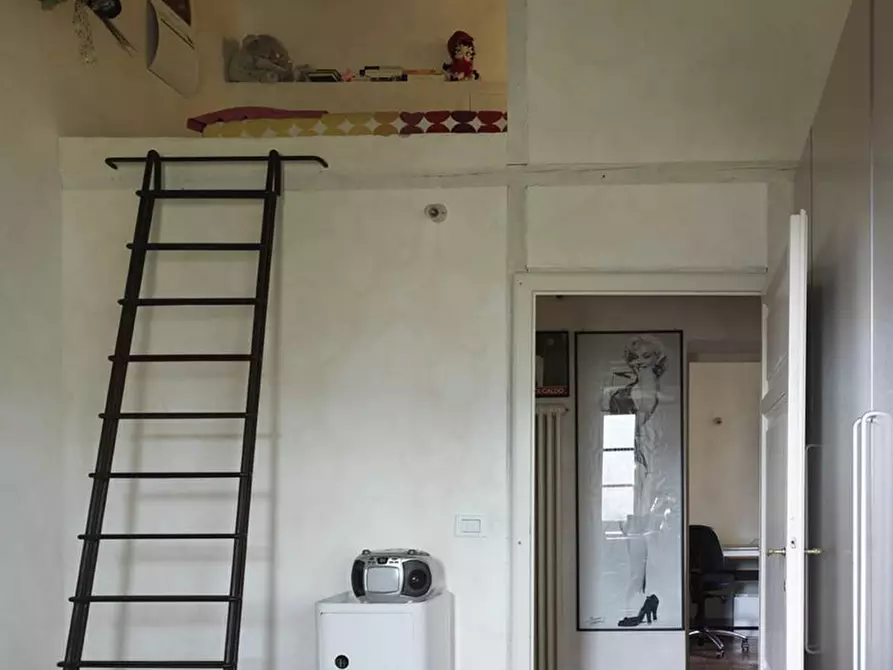 Immagine 16 di Rustico / casale in vendita  a Calci