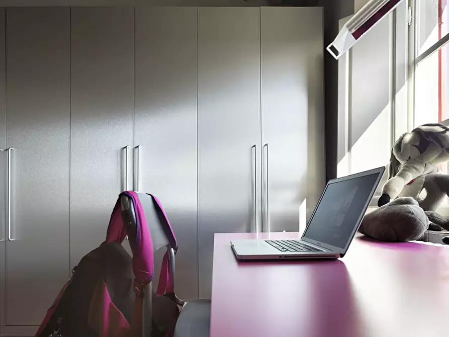 Immagine 17 di Rustico / casale in vendita  a Calci