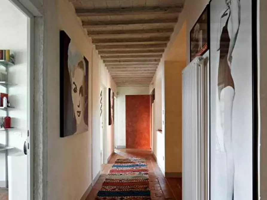 Immagine 12 di Rustico / casale in vendita  a Calci