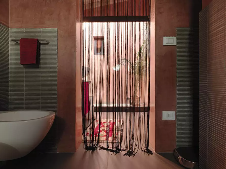 Immagine 24 di Rustico / casale in vendita  a Calci