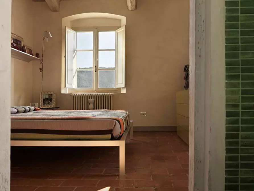 Immagine 15 di Rustico / casale in vendita  a Calci