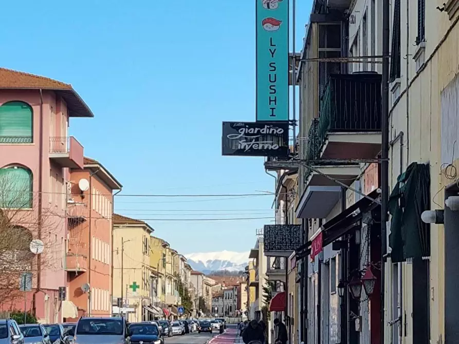 Immagine 11 di Appartamento in affitto  a Pontedera