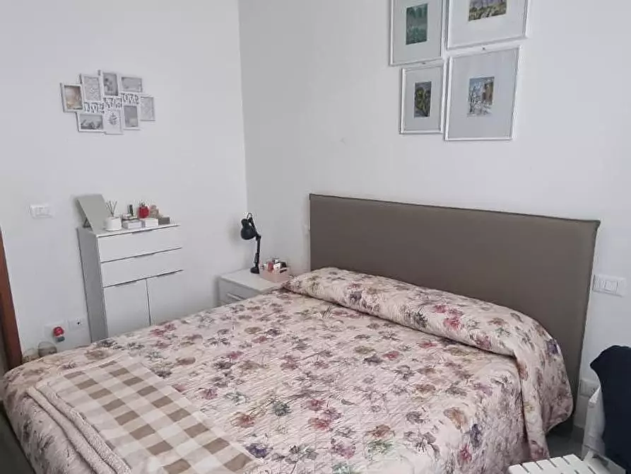 Immagine 10 di Appartamento in affitto  a Pontedera