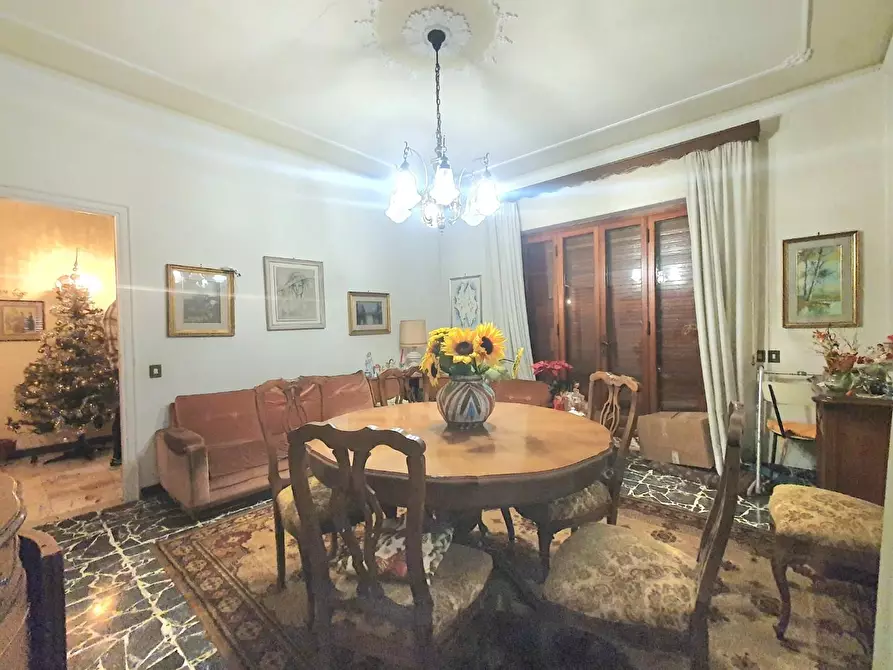 Immagine 14 di Casa bifamiliare in vendita  a Lucca