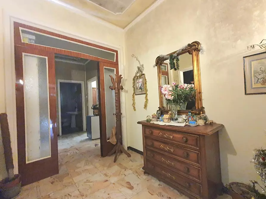 Immagine 16 di Casa bifamiliare in vendita  a Lucca