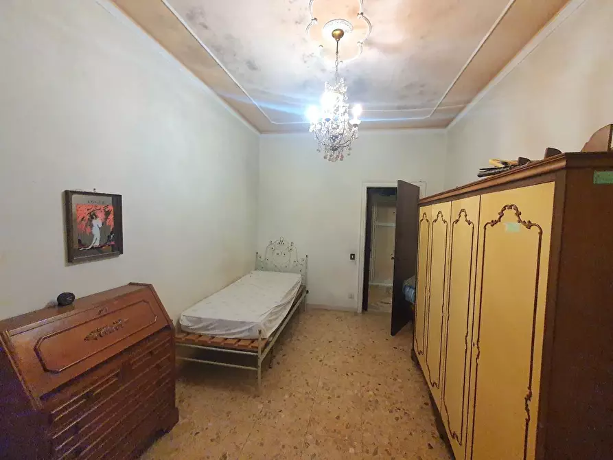 Immagine 22 di Casa bifamiliare in vendita  a Lucca