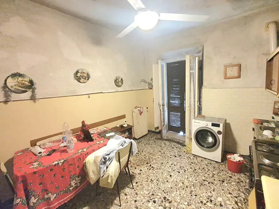 Immagine 18 di Casa bifamiliare in vendita  a Lucca