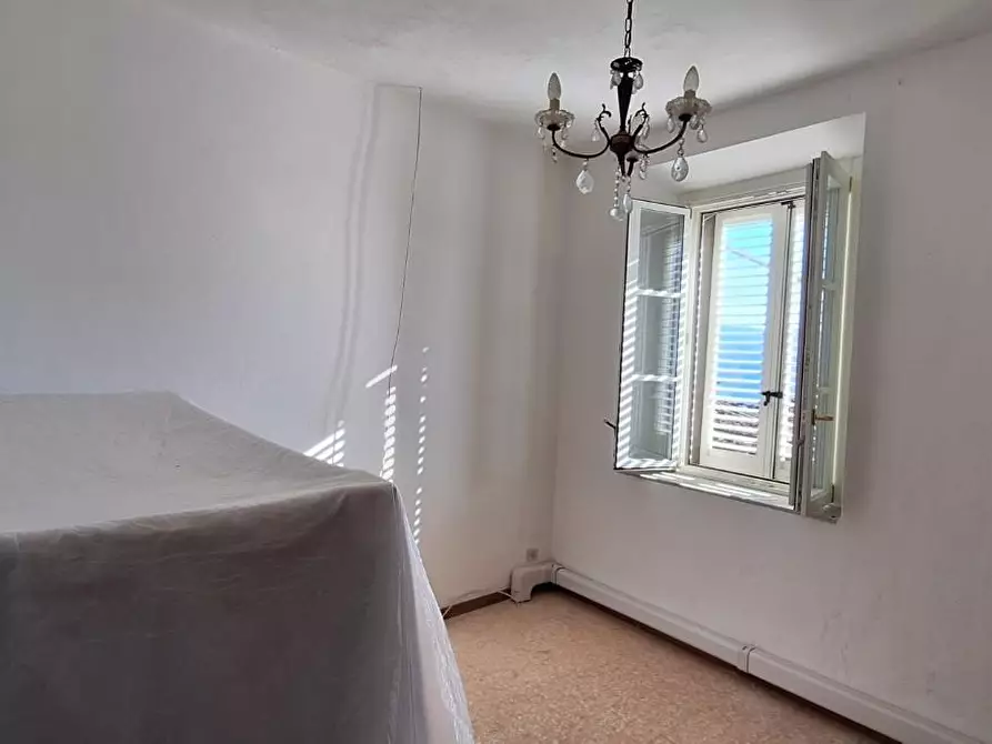 Immagine 11 di Terratetto in vendita  a Borgo A Mozzano