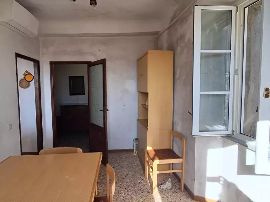 Immagine 4 di Terratetto in vendita  a Borgo A Mozzano