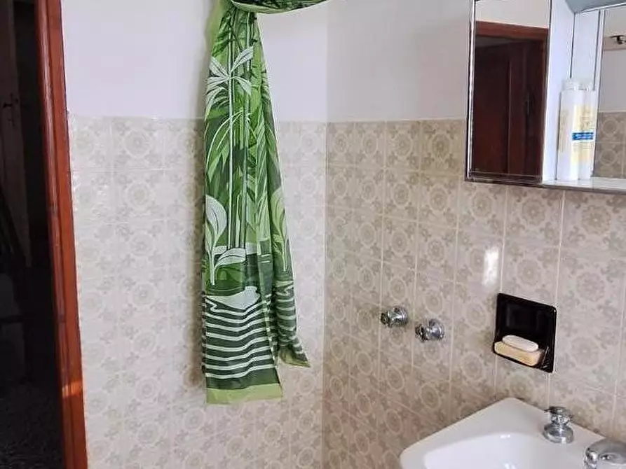 Immagine 10 di Terratetto in vendita  a Borgo A Mozzano