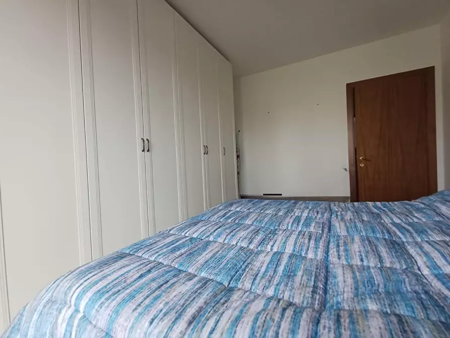 Immagine 19 di Appartamento in vendita  a Monteroni D'arbia