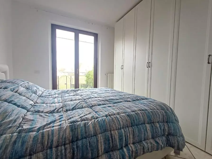 Immagine 16 di Appartamento in vendita  a Monteroni D'arbia