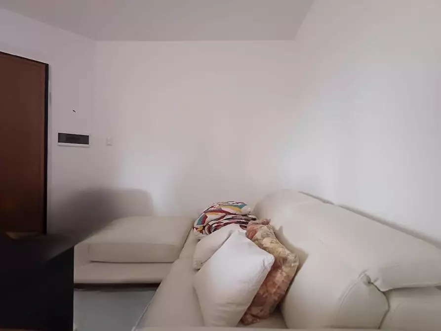 Immagine 21 di Appartamento in vendita  a Monteroni D'arbia