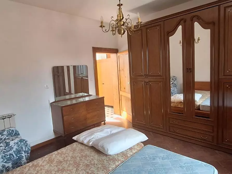 Immagine 16 di Casa indipendente in vendita  a Bagni Di Lucca