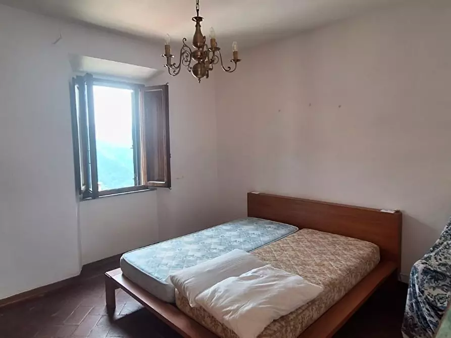 Immagine 17 di Casa indipendente in vendita  a Bagni Di Lucca