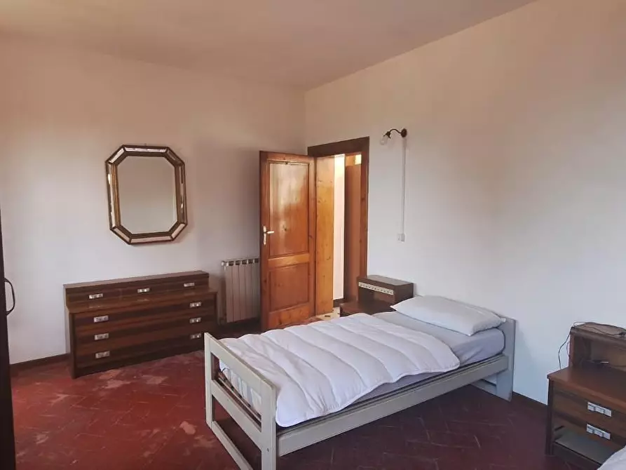 Immagine 5 di Casa indipendente in vendita  a Bagni Di Lucca