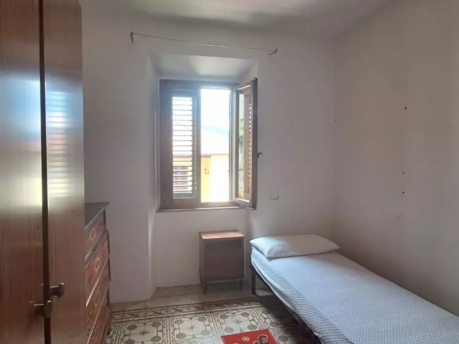 Immagine 15 di Casa indipendente in vendita  a Bagni Di Lucca