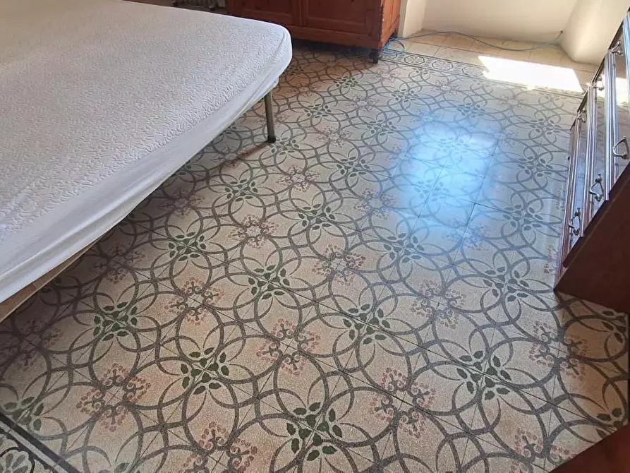 Immagine 11 di Casa indipendente in vendita  a Bagni Di Lucca