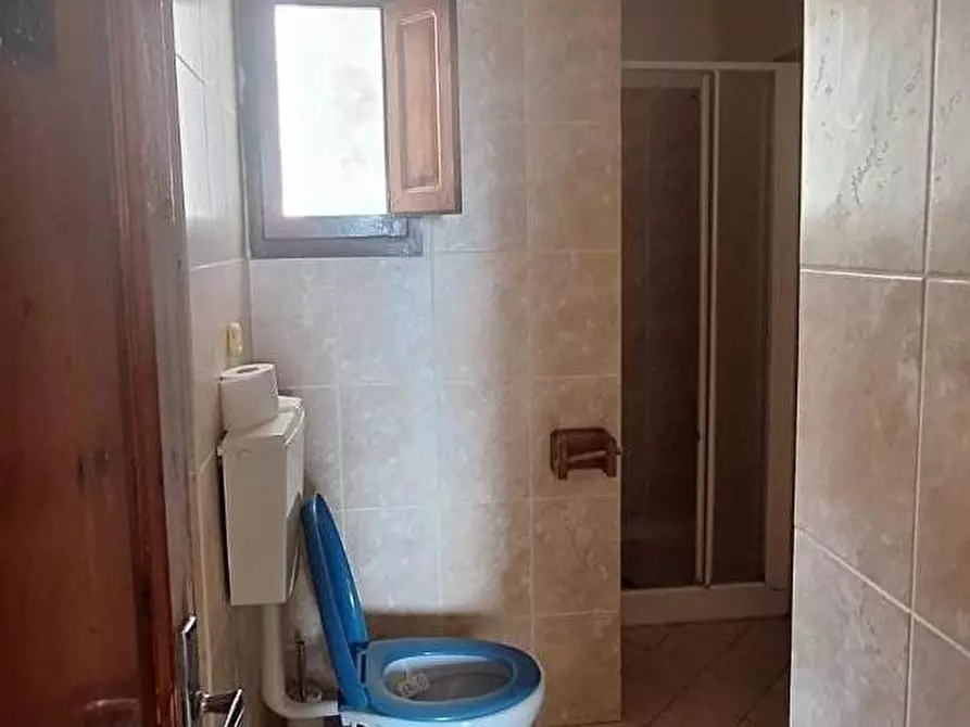 Immagine 13 di Casa indipendente in vendita  a Bagni Di Lucca