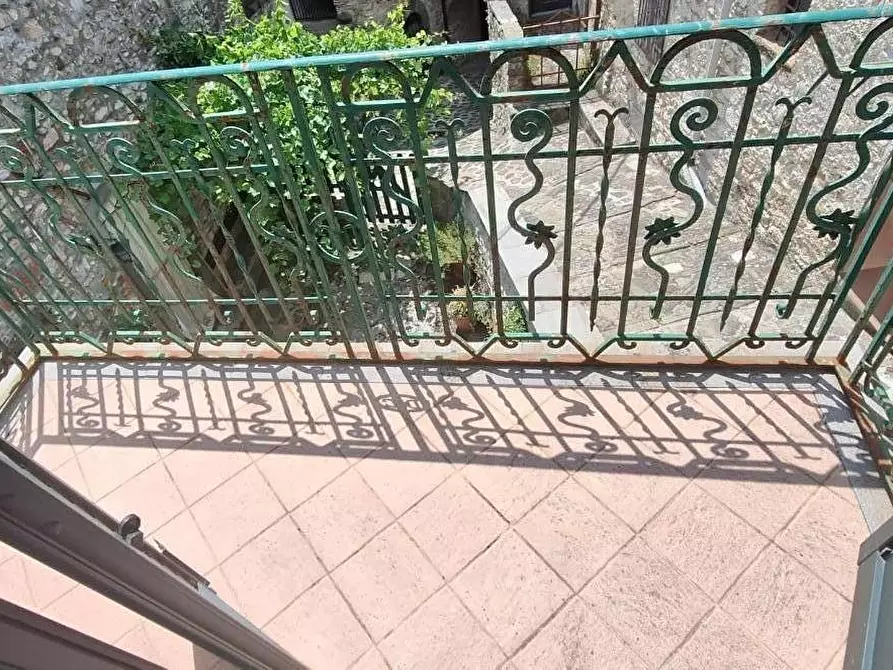 Immagine 8 di Casa indipendente in vendita  a Bagni Di Lucca